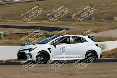 media/Aug-27-2023-Nasa (Sun) [[9c8b9d591b]]/HPDE 1 and 2/Panning/